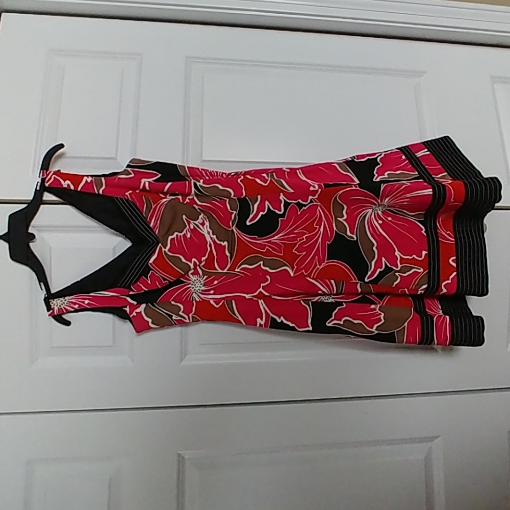 Nine West Dress - Picture 2 of 4
